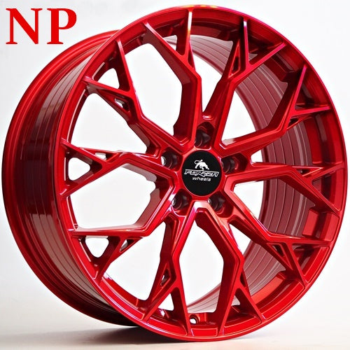 Forzza-Titan-Candy-Red-Red-19x8.5-66.45-wheels-rims-felger-FelgGiganten
