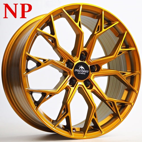 Forzza-Titan-Golden-Amber-Gold-19x8.5-72.56-wheels-rims-felger-FelgGiganten
