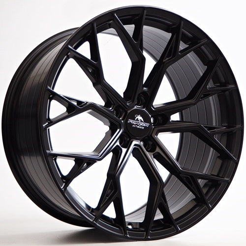 Forzza-Titan-Satin-Black-Black-21x10.5-72.56-wheels-rims-felger-FelgGiganten