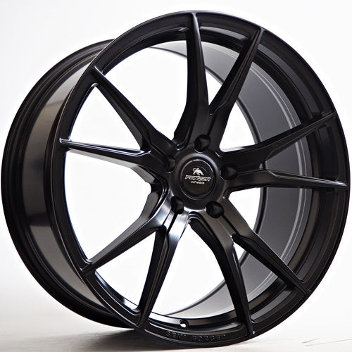 Forzza-Ultra-Satin-Black-Black-20x9-72.56-wheels-rims-felger-FelgGiganten