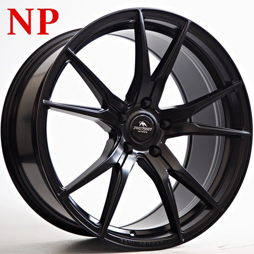 Forzza-Ultra-Satin-Black-Black-20x10-72.56-wheels-rims-felger-FelgGiganten