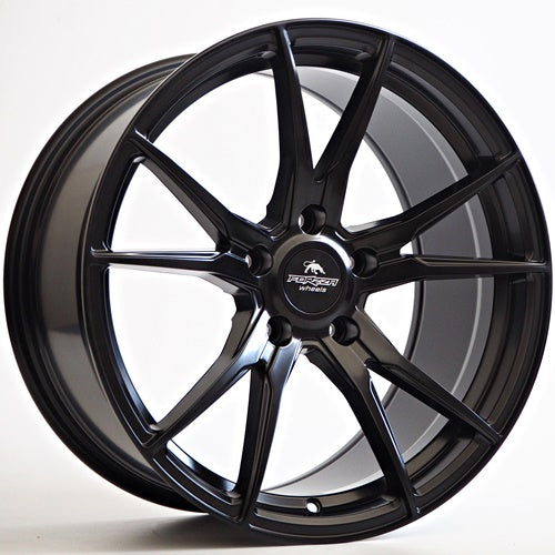 Forzza-Ultra-Satin-Black-Black-18x9-72.56-wheels-rims-felger-FelgGiganten