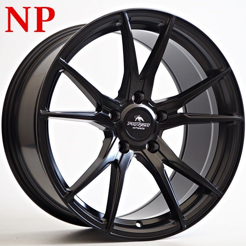 Forzza-Ultra-Satin-Black-Black-18x8-73.1-wheels-rims-felger-FelgGiganten