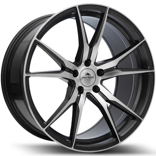 Forzza-Ultra-Grey-Face-Machined-Grey-20x9-66.45-wheels-rims-felger-FelgGiganten