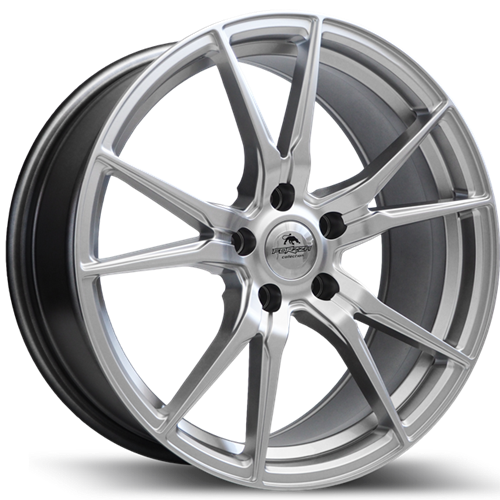 Forzza-Ultra-Hyper-Silver-Silver-18x8-66.45-wheels-rims-felger-FelgGiganten