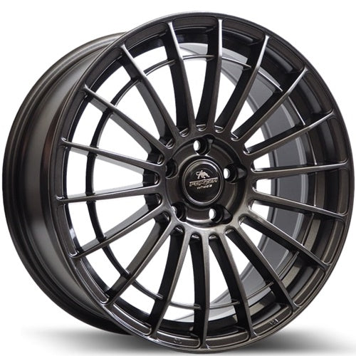 Forzza-Velvet-Dark-Graphite-Black-18x8-66.45-wheels-rims-felger-FelgGiganten