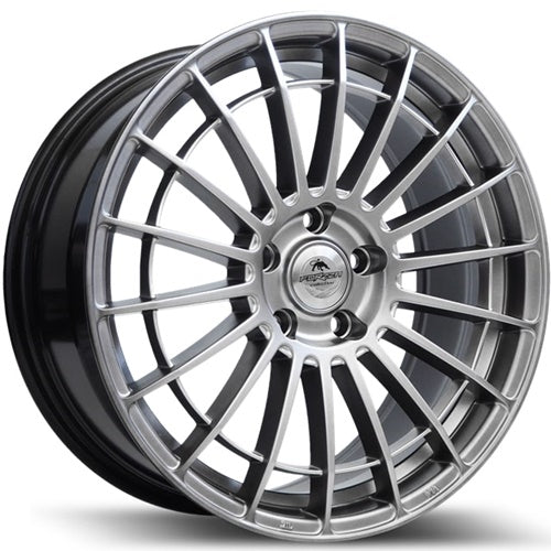 Forzza-Velvet-Shining-Silver-Silver-18x8-67.1-wheels-rims-felger-FelgGiganten