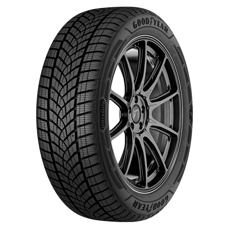 Goodyear Ugperform3 | 235/55 R19 105V
