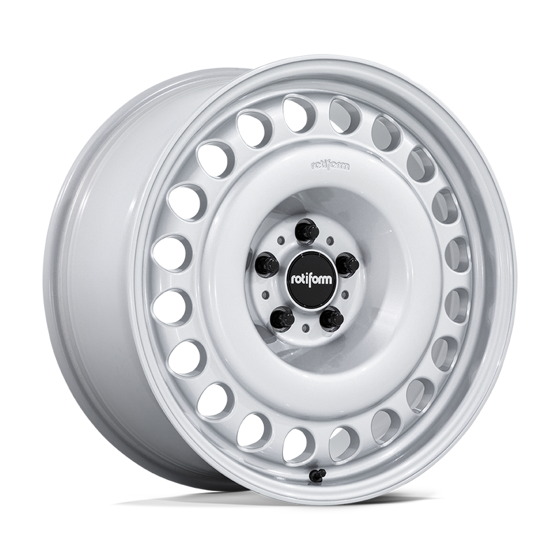 Felger-Rotiform-STL-Matte-Silver-20x8.5-5x120-et35-65.07