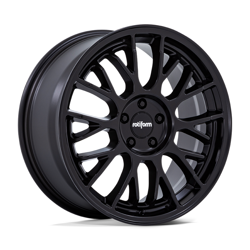 Felger-Rotiform-PH-Matte-Black-19x9-5x112-et25-66.56