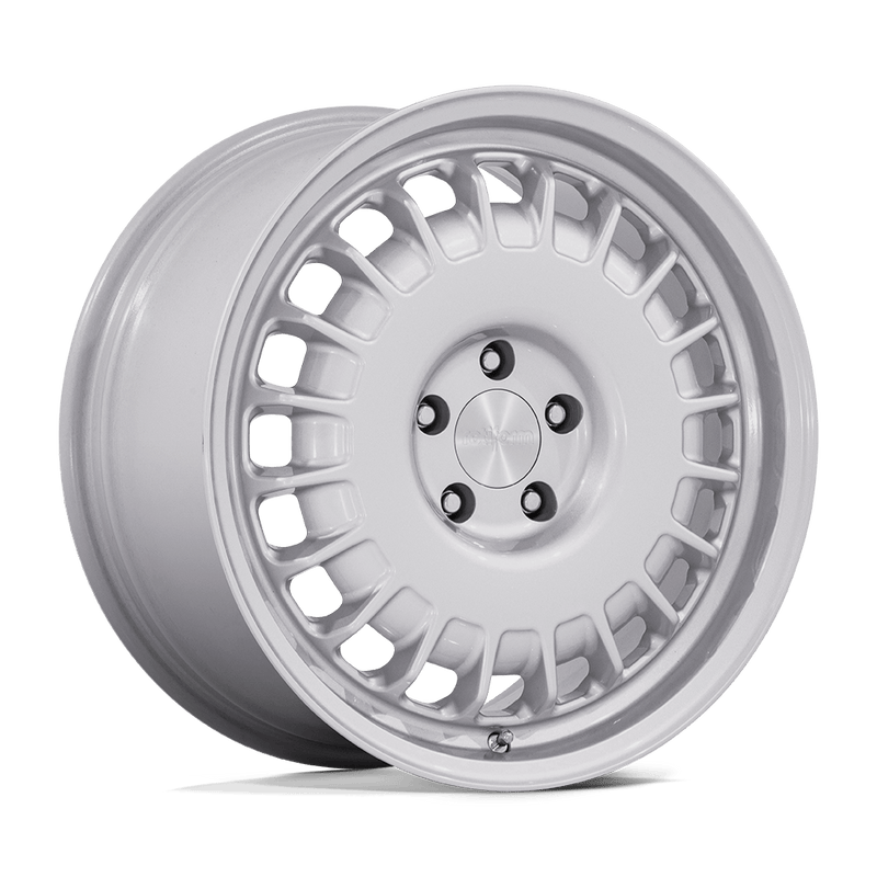 Felger-Rotiform-PMF-Gloss-Silver-18x12-5x112-et35-66.56