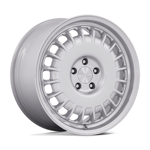 Felger-Rotiform-PMF-Gloss-Silver-18x12-5x112-et35-66.56