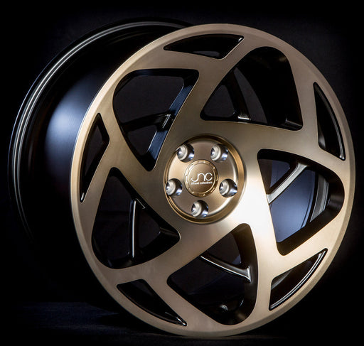 JNC-JNC047-Black-Gold-Rivets-Black-19x10.5-66.6-wheels-rims-felger-FelgGiganten
