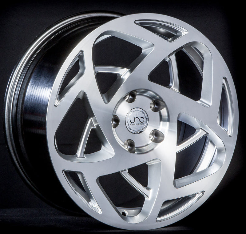 JNC-JNC047-Matte-Black-Machine-Bronze-Face-Black-17x9.5-73.1-wheels-rims-felger-FelgGiganten
