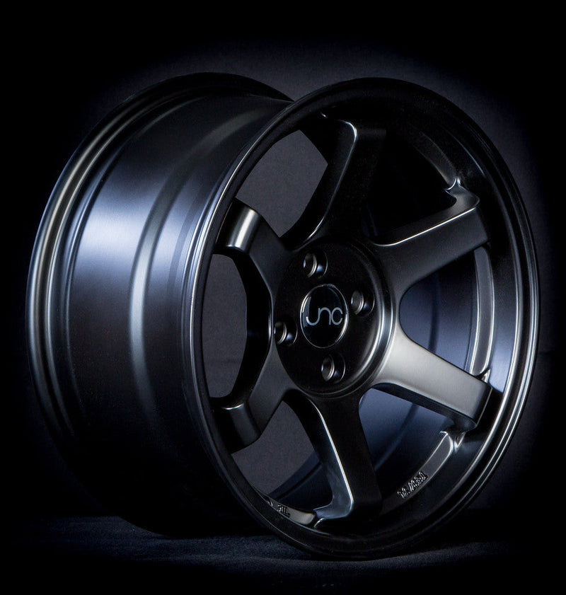 JNC-JNC007-Matte-Black-Black-16x8-73.1-wheels-rims-felger-FelgGiganten