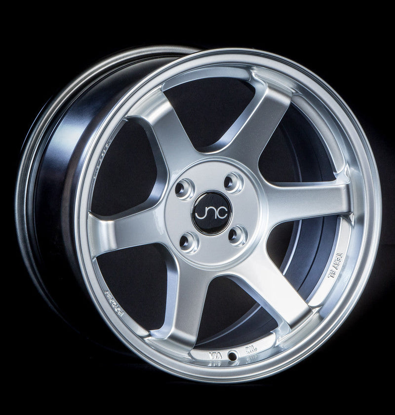 JNC-JNC007-Hyper-Silver-Silver-16x8-73.1-wheels-rims-felger-FelgGiganten