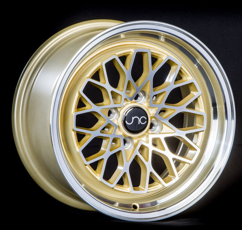JNC-JNC040-Gold-Machined-Gold-15x8-73.1-wheels-rims-felger-FelgGiganten