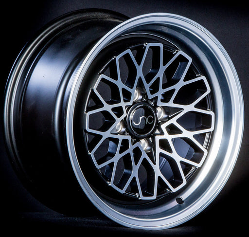 JNC-JNC040-Matte-Black-Black-Face-Black-15x8-73.1-wheels-rims-felger-FelgGiganten