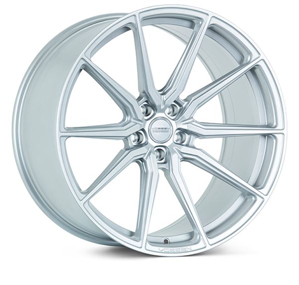 Felger-Vossen-HF3-Glossy-Silver---22x9-|-5x108-|-+40-|-63.4mm