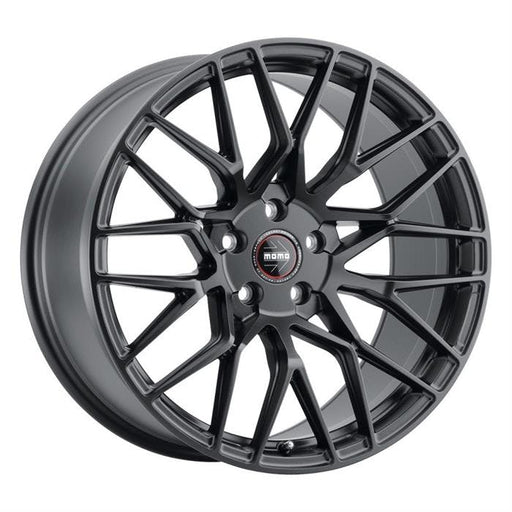 Felger-MOMO-Catania-Satin-Black-19x11-5x130-48-71.6mm