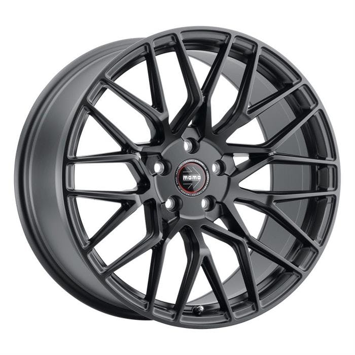 Felger-MOMO-Catania-Satin-Black-19x8.5-5x114.3-35-72.6mm
