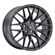 Felger-MOMO-Catania-Satin-Black-19x9.5-5x120-35-72.5mm