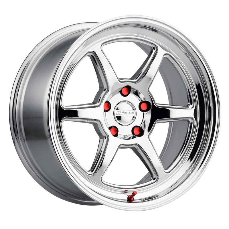 Felger-KANSEI-Roku-Chrome-18x9-5x120-12-72.56mm