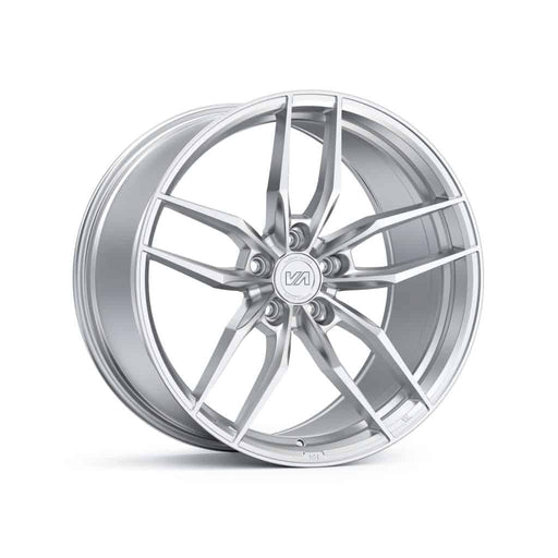 Variant-Krypton-Brushed-Aluminum-Silver-20x11-72.6-wheels-rims-felger-FelgGiganten