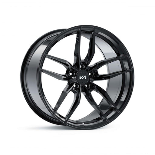 Variant-Krypton-Super-Black-Chrome-Black-20x9-72.6-wheels-rims-felger-FelgGiganten