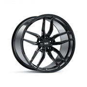 Variant-Krypton-Super-Black-Chrome-Black-20x10-72.6-wheels-rims-felger-FelgGiganten