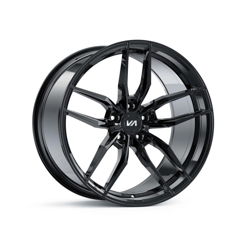 Variant-Krypton-Super-Black-Chrome-Black-20x11-72.6-wheels-rims-felger-FelgGiganten