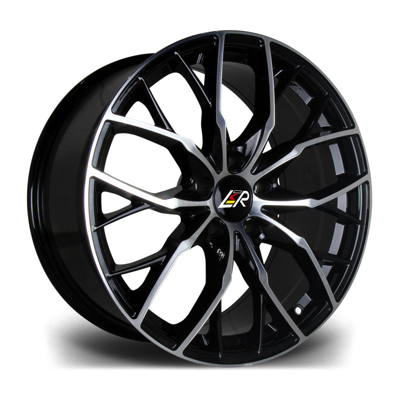 LMR-PENTA-Black-Polished-18x9-5x120-ET38-72.6mm-felger-wheels-rims