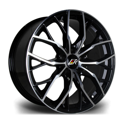 LMR-PENTA-Black-Polished-18x9-5x120-ET38-72.6mm-felger-wheels-rims