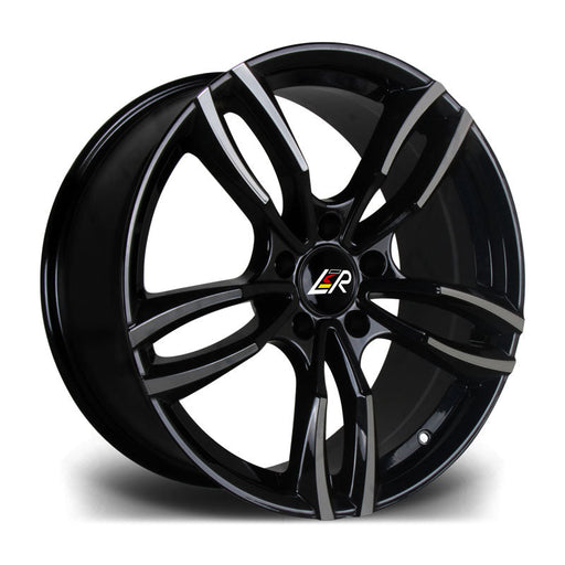 LMR-STAG-Black-Polished-19x9.5-5x120-ET38-72.6mm-felger-wheels-rims