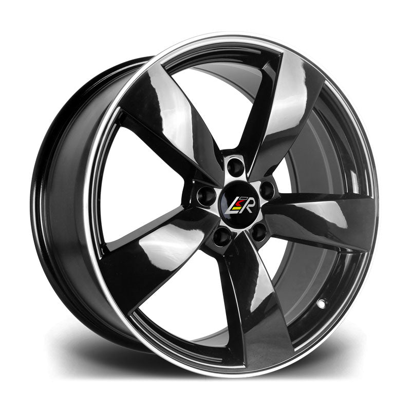 LMR-TIAGO-Black-Polished-19x8.5-5x112-ET35-66.6mm-felger-wheels-rims