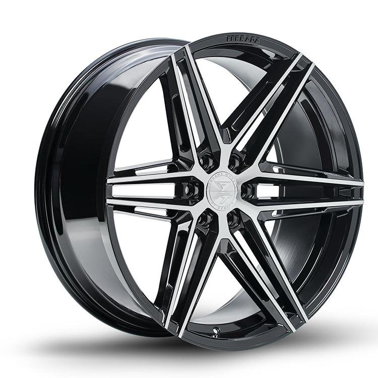 Ferrada-FT4-Machine-Black-Black-22x9.5-87.10-wheels-rims-felger-FelgGiganten