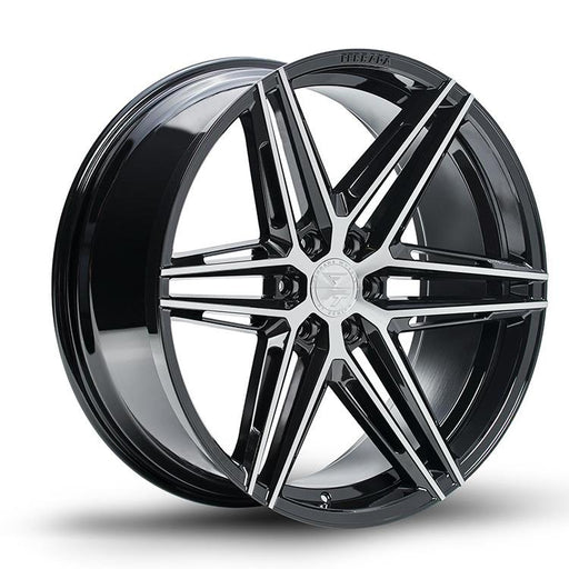 Ferrada-FT4-Machine-Black-Black-22x9.5-87.10-wheels-rims-felger-FelgGiganten
