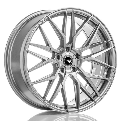 Vorsteiner-V-FF-107-Zara-Gray-Grey-20x9-64.1-wheels-rims-felger-FelgGiganten