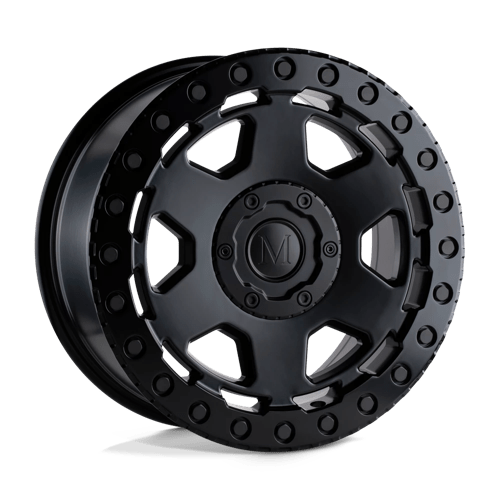 Felger-Mandrus-FSR-Matte-Black-20x9-5x112-10-66.56mm