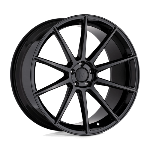 Felger-Mandrus-KLA-Gloss-Black-18x9.5-5x112-49-66.56mm