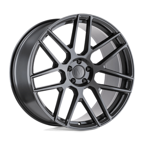 Felger-Mandrus-MGL-Gloss-Gunmetal-Rf-20x10-5x112-25-66.56mm