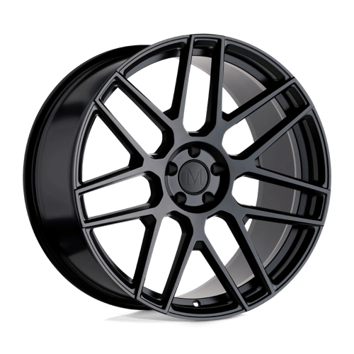 Felger-Mandrus-MGL-Semi-Gloss-Black-Rf-20x10-5x112-45-66.56mm