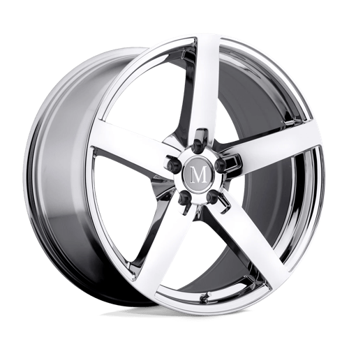 Felger-Mandrus-MAA-Chrome-20x10-5x112-25-66.56mm