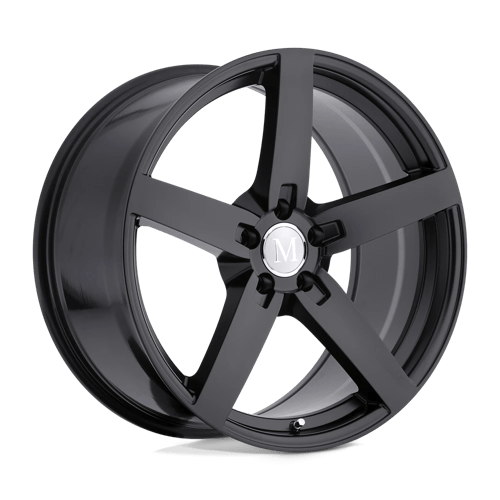 Felger-Mandrus-MAA-Matte-Black-19x9.5-5x112-25-66.56mm