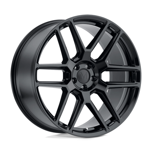 Felger-Mandrus-MOT-Gloss-Black-18x9.5-5x112-45-66.56mm