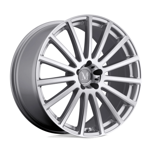 Felger-Mandrus-MAC-Silver-W/-Mirror-Cut-Face-18x9.5-5x112-52-66.56mm