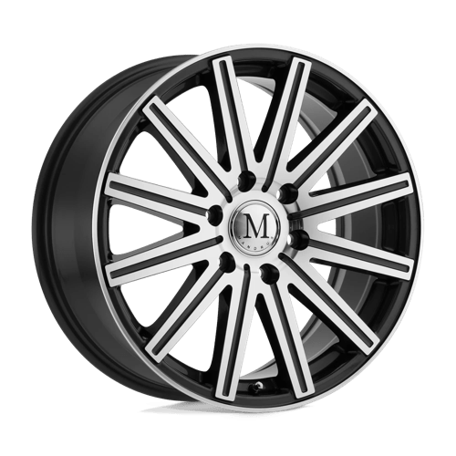Felger-Mandrus-MAK-Gunmetal-W/-Mirror-Cut-Face-&-Lip-17x7.5-6x130-52-84.10mm