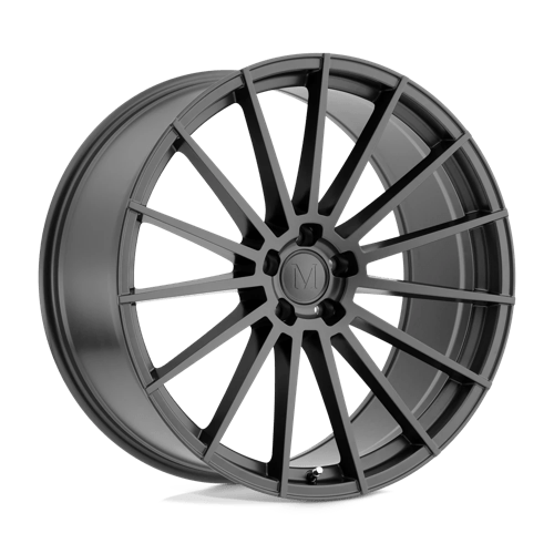 Felger-Mandrus-MAN-Gloss-Gunmetal-22x11.5-5x112-32-66.56mm