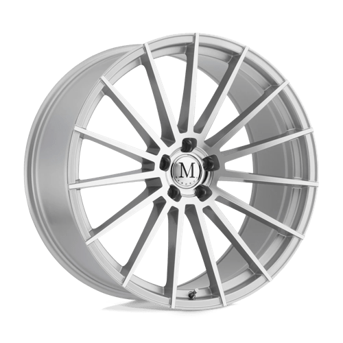 Felger-Mandrus-MAN-Silver-W/-Mirror-Cut-Face-18x9.5-5x112-50-66.56mm
