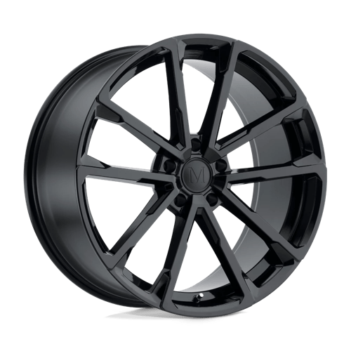 Felger-Mandrus-WLF-Gloss-Black-24x10-5x130-35-84.10mm